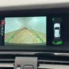 bmw x3 2015 quick_quick_LDA-WY20_WBAWY320500K40546 image 4