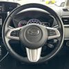 daihatsu thor 2018 -DAIHATSU--Thor DBA-M900S--M900S-0023080---DAIHATSU--Thor DBA-M900S--M900S-0023080- image 17