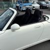 daihatsu copen 2007 CFJ1583813 image 4