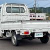 suzuki carry-truck 2009 CFJ1651163 image 15