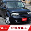 nissan cube 2012 S12776 image 1