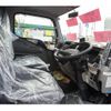 mitsubishi-fuso canter 2024 GOO_NET_EXCHANGE_0540277A30241101W002 image 36