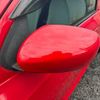 suzuki alto 2015 CFJ1698624 image 28