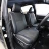 toyota estima 2017 -TOYOTA--Estima DBA-ACR50W--ACR50-7152405---TOYOTA--Estima DBA-ACR50W--ACR50-7152405- image 4