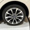subaru impreza-wagon 2020 CFJ1809806 image 28