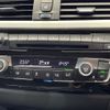 bmw 3-series 2017 CFJ1516720 image 8