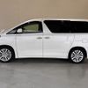 toyota alphard 2012 CFJ1616747 image 3
