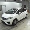honda fit 2014 -HONDA--Fit GK3--GK3-3019974---HONDA--Fit GK3--GK3-3019974- image 5