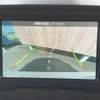 jeep renegade 2020 -CHRYSLER--Jeep Renegade 3BA-BV13PM--1C4BU0000LPL67134---CHRYSLER--Jeep Renegade 3BA-BV13PM--1C4BU0000LPL67134- image 4