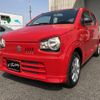 suzuki alto 2015 GOO_JP_700102009130160323003 image 63