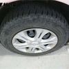 nissan note 2014 -NISSAN--Note NE12--016464---NISSAN--Note NE12--016464- image 11