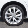 volkswagen golf-variant 2017 CFJ1598653 image 17