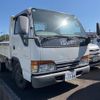 isuzu elf-truck 1999 CFJ1728796 image 1