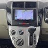 daihatsu mira 2011 -DAIHATSU--Mira DBA-L275S--L275S-0136514---DAIHATSU--Mira DBA-L275S--L275S-0136514- image 17