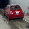 fiat fiat-others 2011 -FIAT 【沖縄 531ﾊ107】--Fiat 312142--ZFA31200000667064---FIAT 【沖縄 531ﾊ107】--Fiat 312142--ZFA31200000667064- image 2