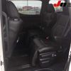 toyota alphard 2017 -TOYOTA 【三重 302ﾃ7707】--Alphard AGH30W-0142504---TOYOTA 【三重 302ﾃ7707】--Alphard AGH30W-0142504- image 11