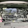 toyota camry 2019 quick_quick_AXVH70_AXVH70-1046428 image 18