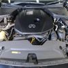 nissan skyline 2016 quick_quick_YV37_YV37-500237 image 18