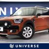 mini mini-others 2017 -BMW--BMW Mini LDA-YT20--WMWYT920403D52475---BMW--BMW Mini LDA-YT20--WMWYT920403D52475- image 1