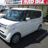 honda n-box 2016 GOO_JP_700100260830240904002 image 7