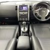 nissan x-trail 2012 -NISSAN--X-Trail DBA-NT31--NT31-239541---NISSAN--X-Trail DBA-NT31--NT31-239541- image 16