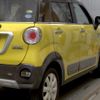 daihatsu cast 2019 -DAIHATSU--Cast LA260S-0036460---DAIHATSU--Cast LA260S-0036460- image 6