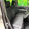 suzuki spacia 2017 CFJ1532861 image 9