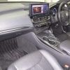 toyota crown 2021 -TOYOTA 【練馬 334ﾁ2103】--Crown AZSH20-1072384---TOYOTA 【練馬 334ﾁ2103】--Crown AZSH20-1072384- image 5
