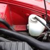 honda s2000 1999 deadd3257b3a7d8a6c1bd6ede66c11b6 image 67