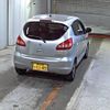 suzuki cervo 2007 -SUZUKI 【高知 580ゆ1109】--Cervo HG21S-117699---SUZUKI 【高知 580ゆ1109】--Cervo HG21S-117699- image 6