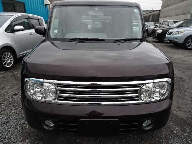 nissan cube 2007 504766-161206134211 image 1