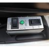 mitsubishi-fuso fighter 2025 CFJ1582650 image 21
