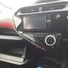 toyota aqua 2017 -TOYOTA 【滋賀 531ｽ3100】--AQUA DAA-NHP10--NHP10-6645327---TOYOTA 【滋賀 531ｽ3100】--AQUA DAA-NHP10--NHP10-6645327- image 4