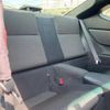 subaru brz 2013 quick_quick_ZC6_ZC6-012605 image 11