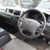 toyota hiace-wagon 2013 -TOYOTA 【岐阜 303ﾇ6415】--Hiace Wagon CBA-TRH219W--TRH219-0016510---TOYOTA 【岐阜 303ﾇ6415】--Hiace Wagon CBA-TRH219W--TRH219-0016510- image 12