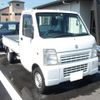 suzuki carry-truck 2009 -SUZUKI--Carry Truck EBD-DA63T--DA63T-643071---SUZUKI--Carry Truck EBD-DA63T--DA63T-643071- image 3