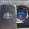 toyota sienta 2015 -TOYOTA--Sienta DAA-NHP170G--NHP170-7021125---TOYOTA--Sienta DAA-NHP170G--NHP170-7021125- image 8