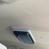 toyota alphard 2007 -TOYOTA--Alphard TA-MNH10W--MNH10-0107723---TOYOTA--Alphard TA-MNH10W--MNH10-0107723- image 14