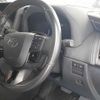 toyota vellfire 2024 CFJ1815921 image 8