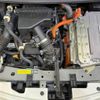 nissan note 2020 -NISSAN--Note DAA-HE12--HE12-321130---NISSAN--Note DAA-HE12--HE12-321130- image 19