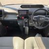 daihatsu tanto 2020 quick_quick_LA650S_LA650S-1064301 image 16