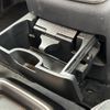 nissan serena 2019 -NISSAN--Serena DAA-HFC27--HFC27-028175---NISSAN--Serena DAA-HFC27--HFC27-028175- image 30