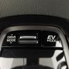 toyota corolla-touring-wagon 2021 CFJ1734993 image 22