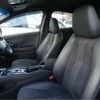 honda vezel 2019 CFJ1676697 image 7