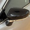 mazda atenza 2014 CFJ1662244 image 8