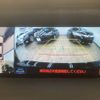 lexus ls 2018 CFJ1639788 image 7