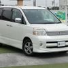 toyota voxy 2006 -TOYOTA--Voxy DBA-AZR60G--AZR60-3030069---TOYOTA--Voxy DBA-AZR60G--AZR60-3030069- image 22