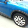 mazda cx-5 2013 CFJ1568858 image 20