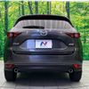 mazda cx-5 2019 -MAZDA--CX-5 3DA-KF2P--KF2P-319307---MAZDA--CX-5 3DA-KF2P--KF2P-319307- image 16