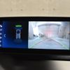 bmw i3 2018 -BMW--BMW i3 DLA-1Z06--WBY7Z42080VD93940---BMW--BMW i3 DLA-1Z06--WBY7Z42080VD93940- image 27